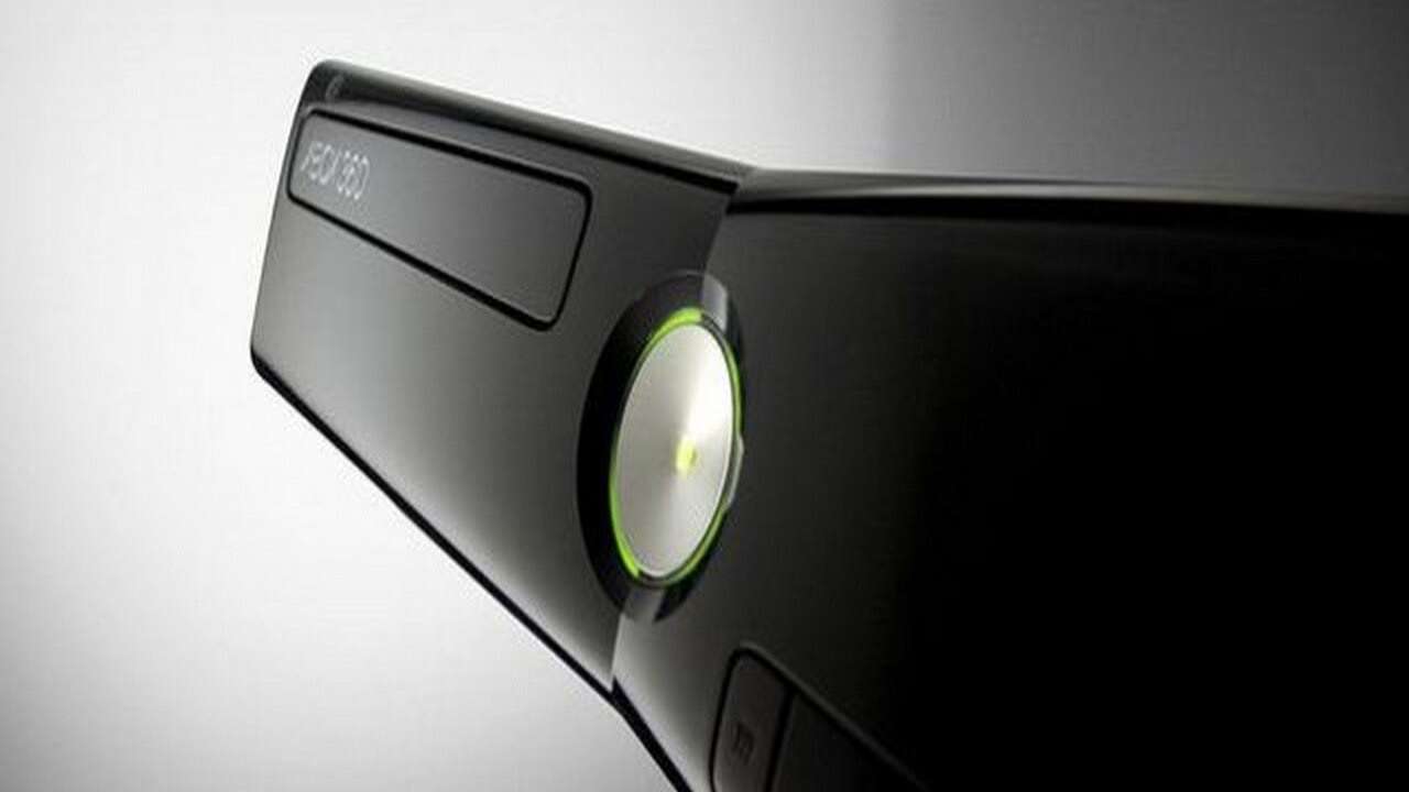 Featured image for Xbox 360 Receives Major Update in 2025, Including New Features and Ads