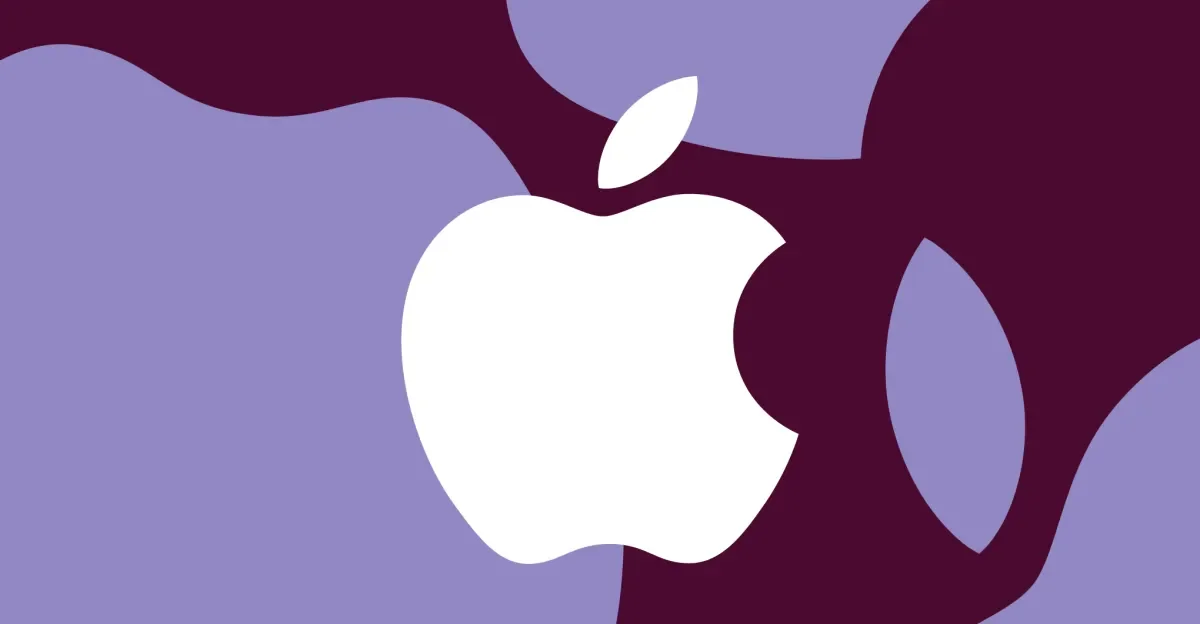 Apple Considers Using OpenAI or Anthropic to Enhance Siri