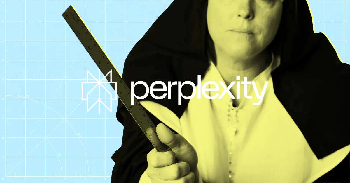 Featured image for Reddit Accuses Perplexity of Data Theft in Growing AI Industry Dispute