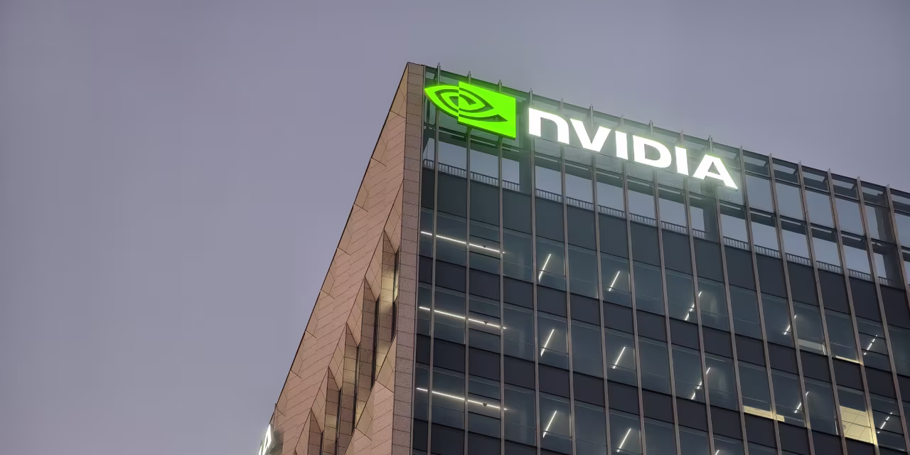 Top 5 AI Stocks for 2026 to Watch, Excluding Nvidia