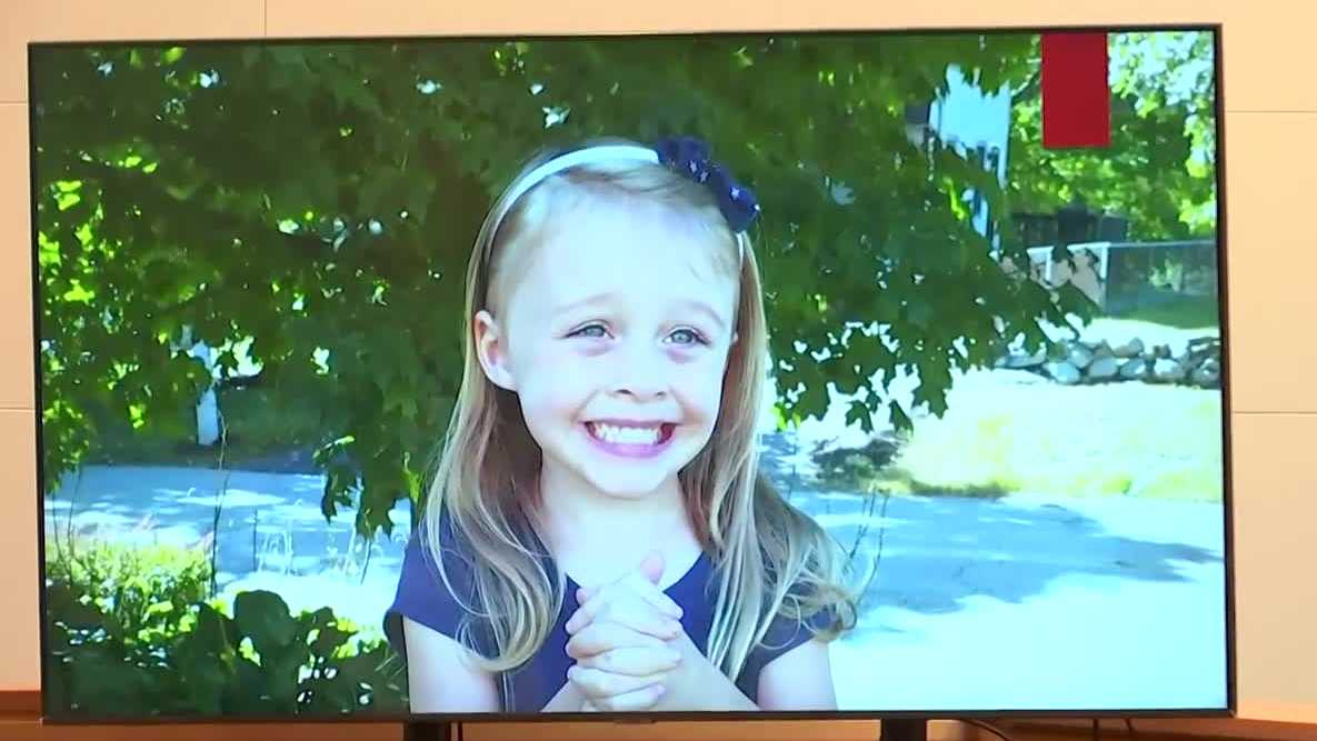 "Adam Montgomery Trial: Opening Statements and Allegations Unveiled"
