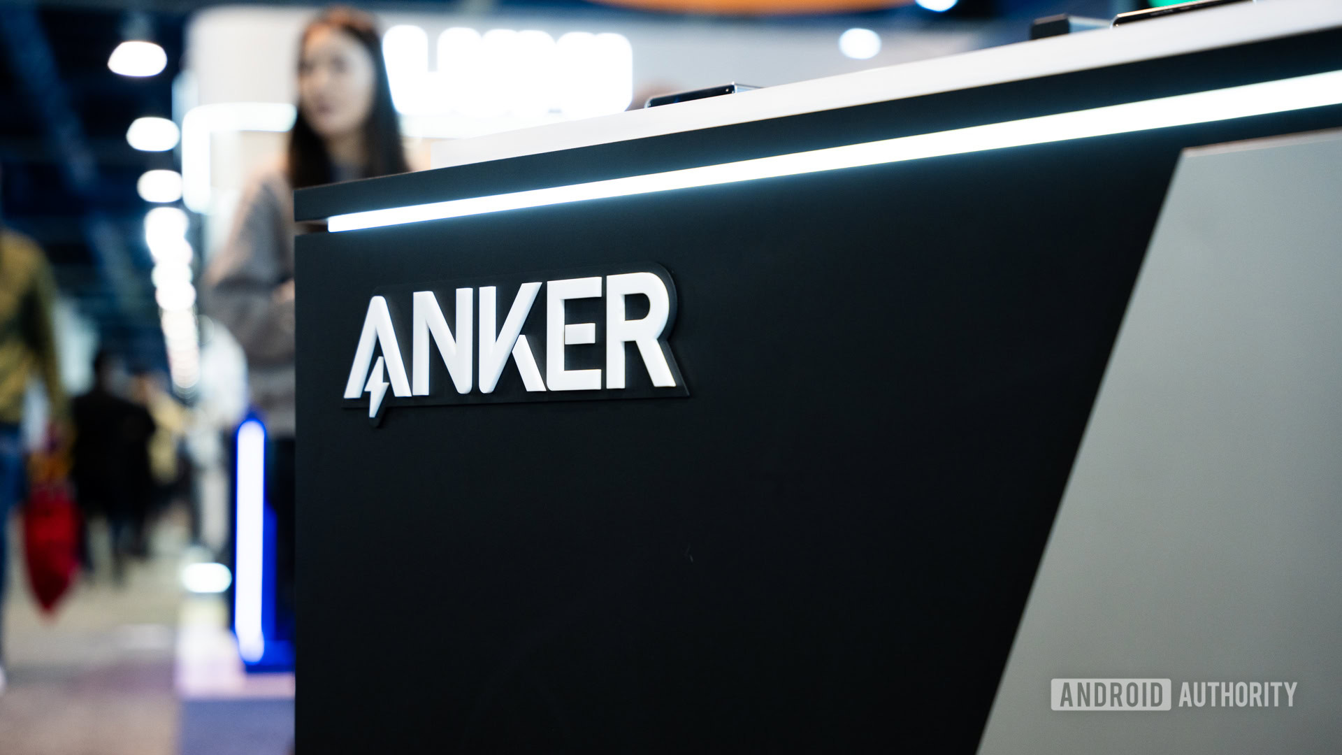 Featured image for X-ray Insights into Anker's Recalled Power Banks