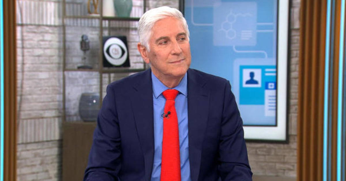 Featured image for "Recognizing Heart Attack Symptoms in Women: A Vital Guide"