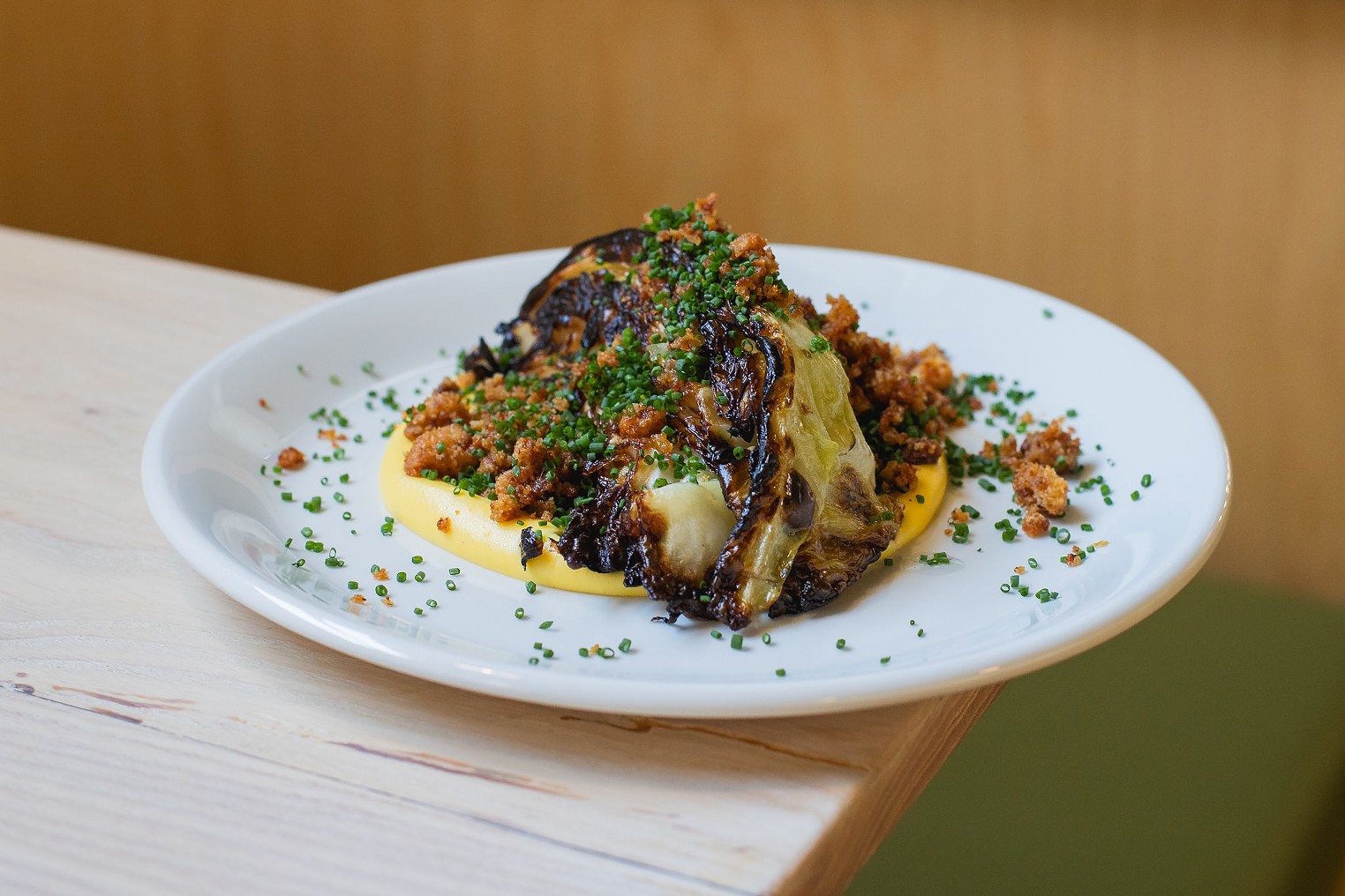 Featured image for "Restaurant Openings and Closures: June 2023 Recap"