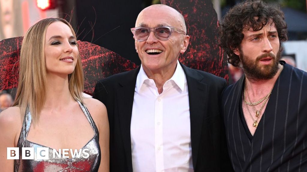 Featured image for 28 Years Later: A Bold, Unconventional Take on Pandemic and Horror