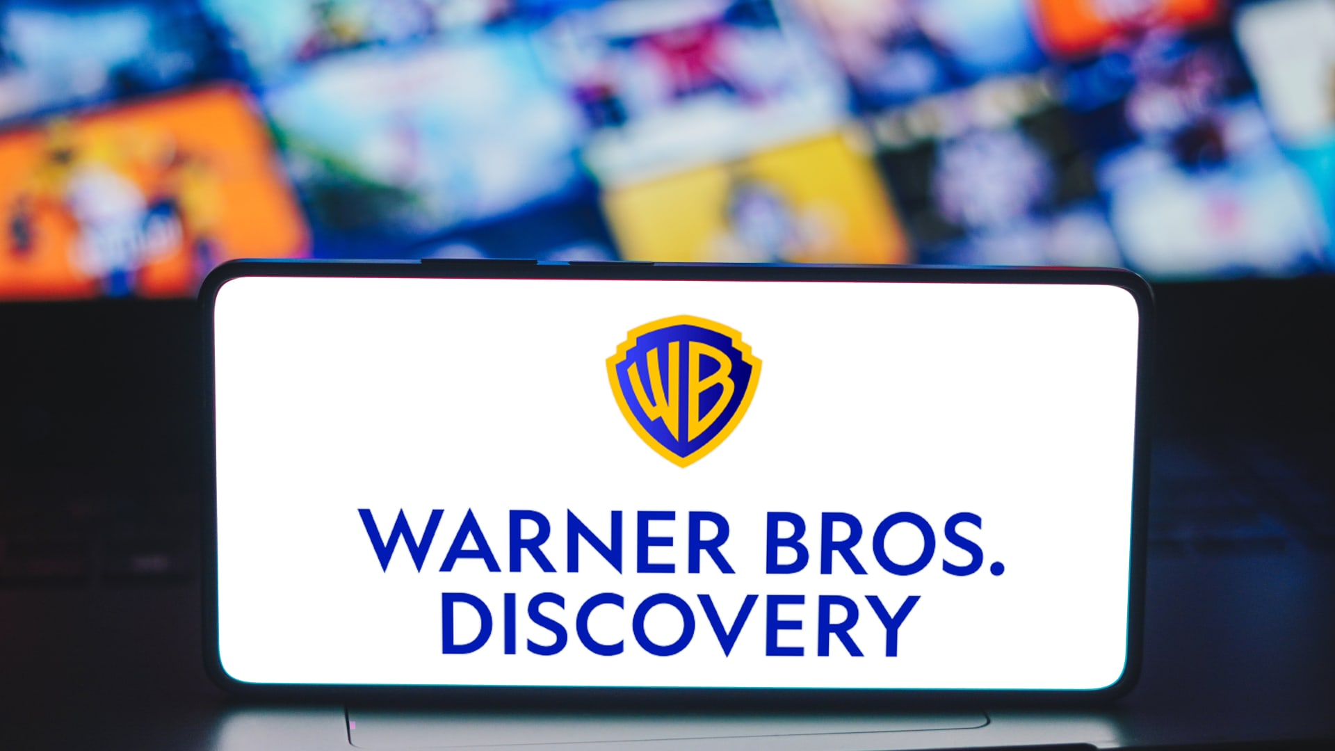 Max Streaming Service Increases Prices for Ad-Free Plans