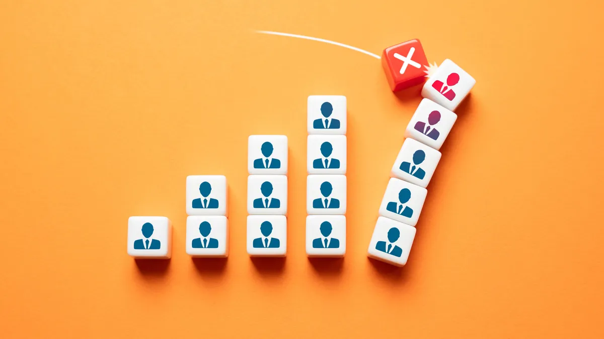 Featured image for Microsoft's List of Jobs Most and Least Vulnerable to AI Takeover