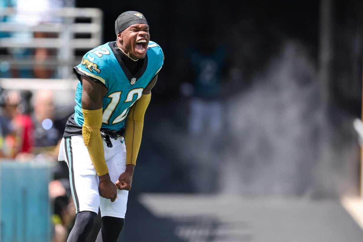 Week 4 Fantasy Football Waiver Wire: Top Picks and Player Updates