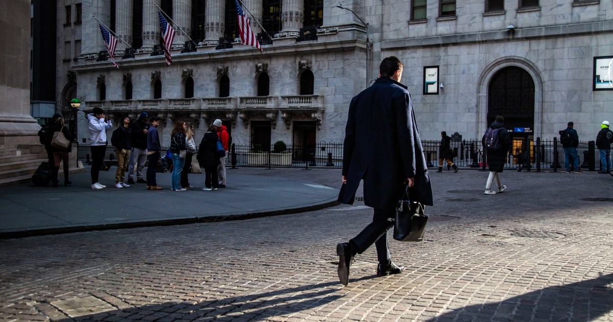 "Immaculate Cooling: Navigating Talent Shortages in a Slowing Job Market"