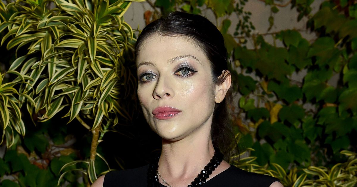 Featured image for Michelle Trachtenberg Responds to Criticism of Her Appearance