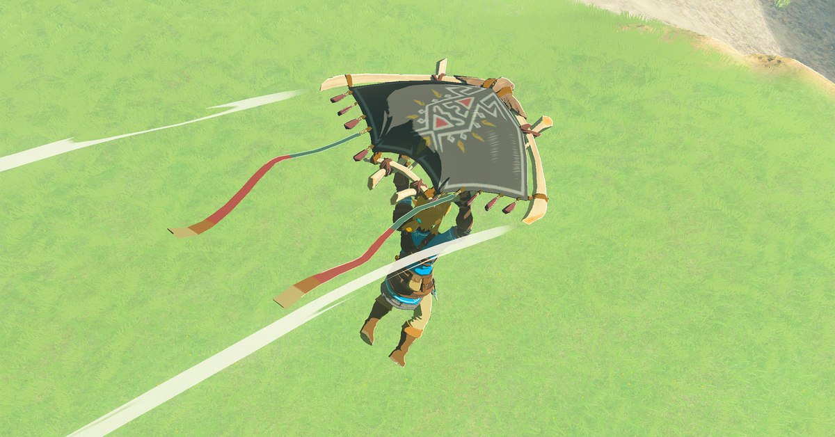 Featured image for "Protecting Yourself from Online Spoilers"