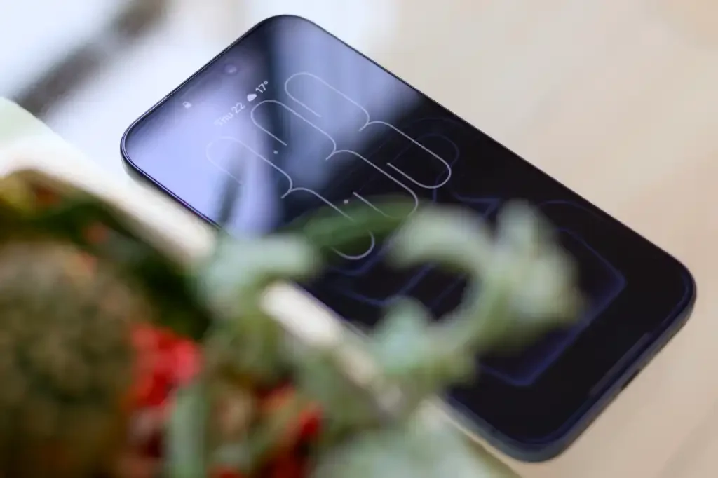 iPhone 18 Pro Rumors Preview Major Camera, Chip, and Design Upgrades