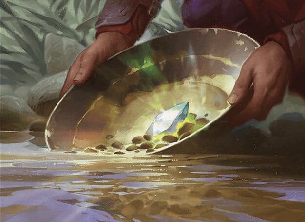 Featured image for "Mastering Outlaws of Thunder Junction: A Comprehensive Guide to MTG's Latest Expansion"