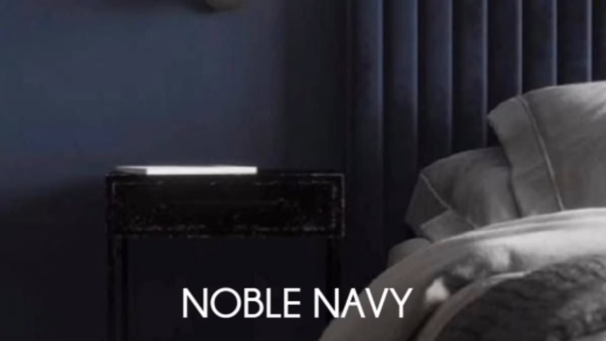 Featured image for "5 Paint Colors to Make Your Home Look More Expensive, According to an Interior Designer"