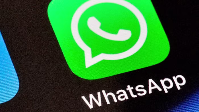 Featured image for US House Bans WhatsApp on Government Devices