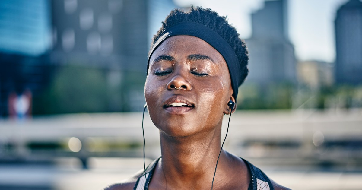 Study Finds Women Reap Greater Health Benefits from Regular Exercise Than Men