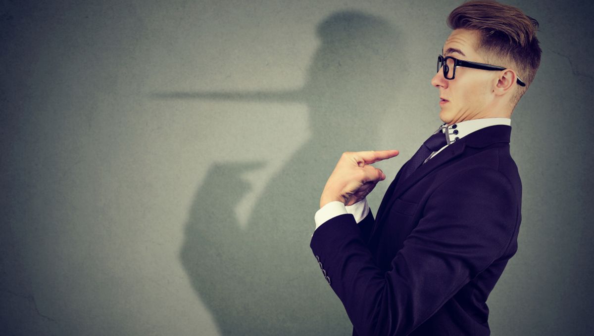 Featured image for "Unveiling the Truth: Groundbreaking Technique Exposes Lies"