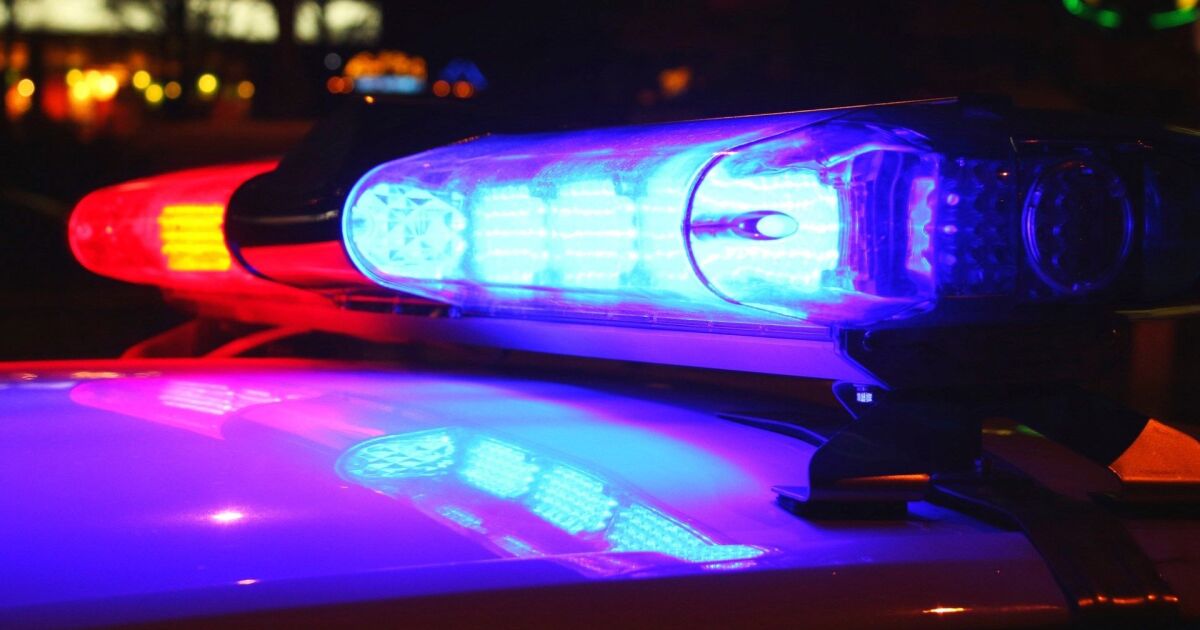 Child Fatally Shot by High-Powered Air Rifle in Arizona Tragedy