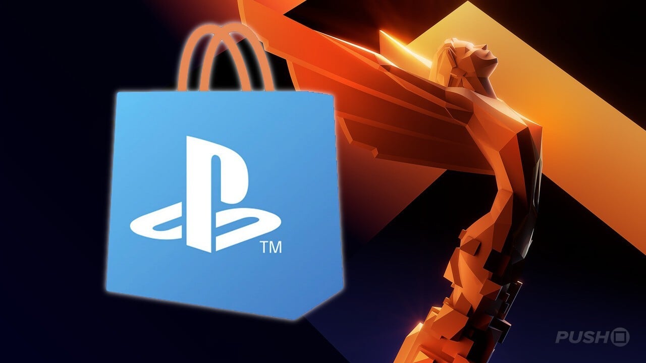 "Game Awards Sales: Massive Discounts on PS5, PS4, Steam, and Diablo 4"