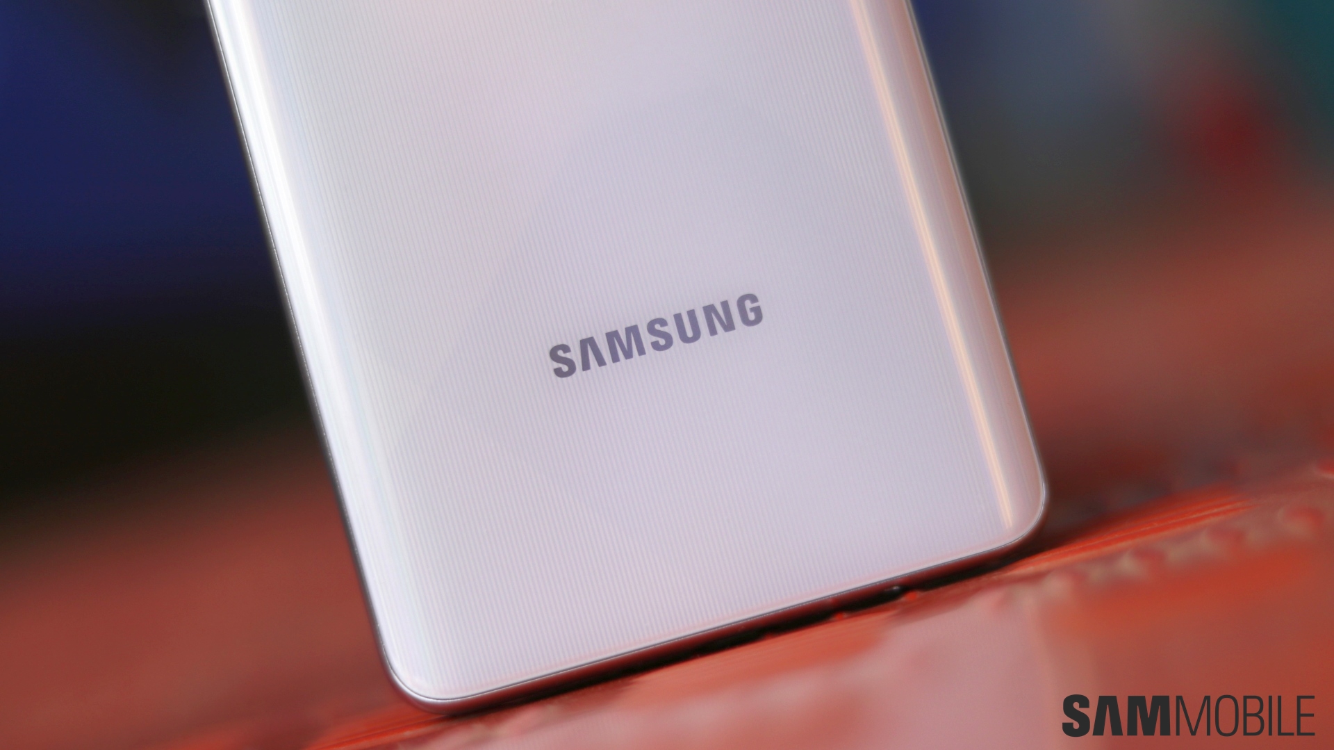 Samsung's Galaxy Devices Receive June 2023 Security Update