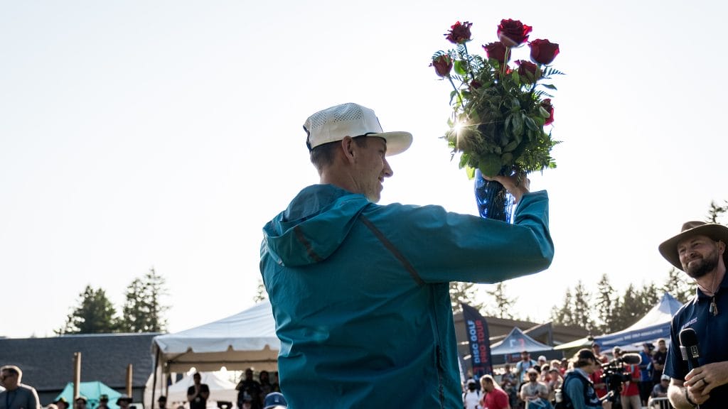 2025 Northwest Disc Golf Championship: Top 10 Storylines