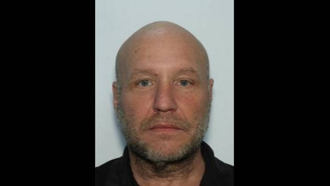 Missing Glen Haven man found dead in Colorado mountains.