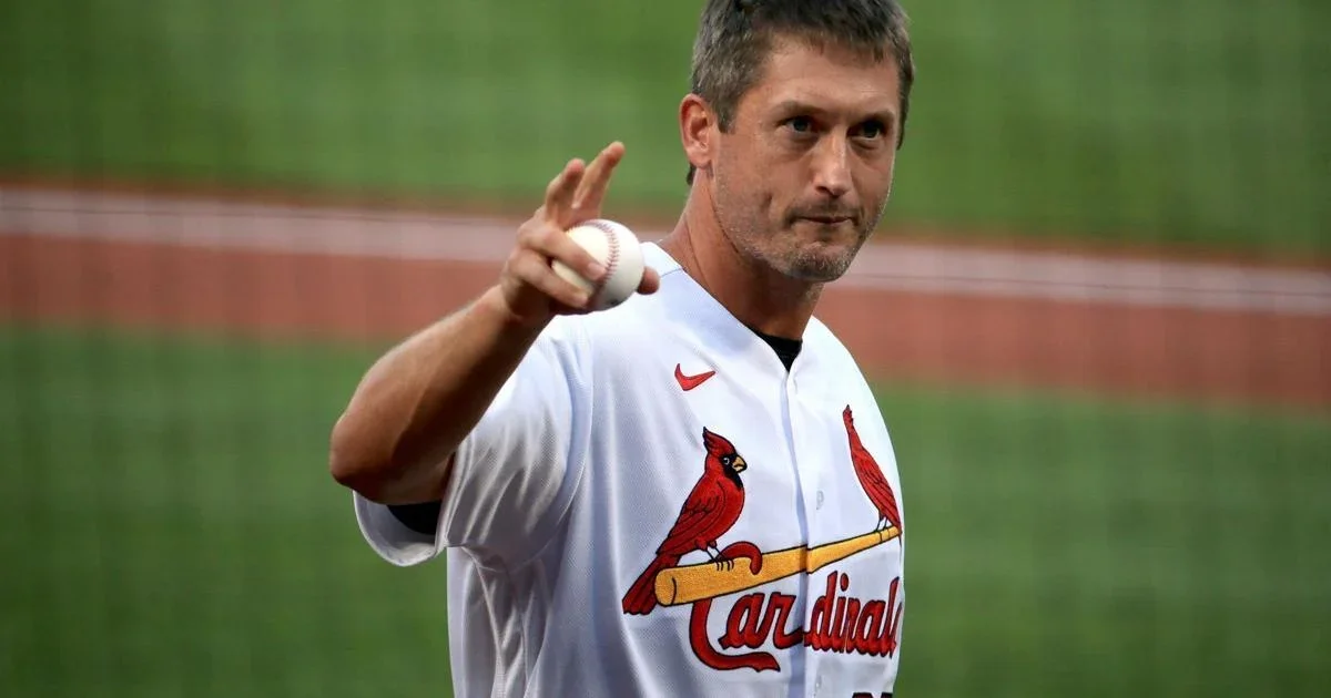 David Freese Turns Down Cardinals Hall of Fame Induction
