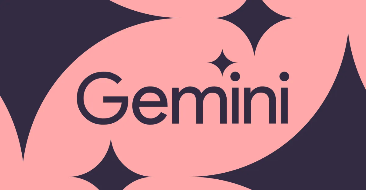 Featured image for Google's Gemini: Privacy, Upgrades, and Android Integration