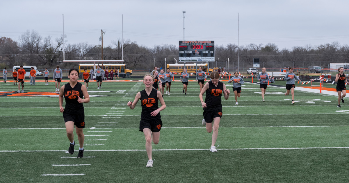 Featured image for The Battle Over School Choice in Texas