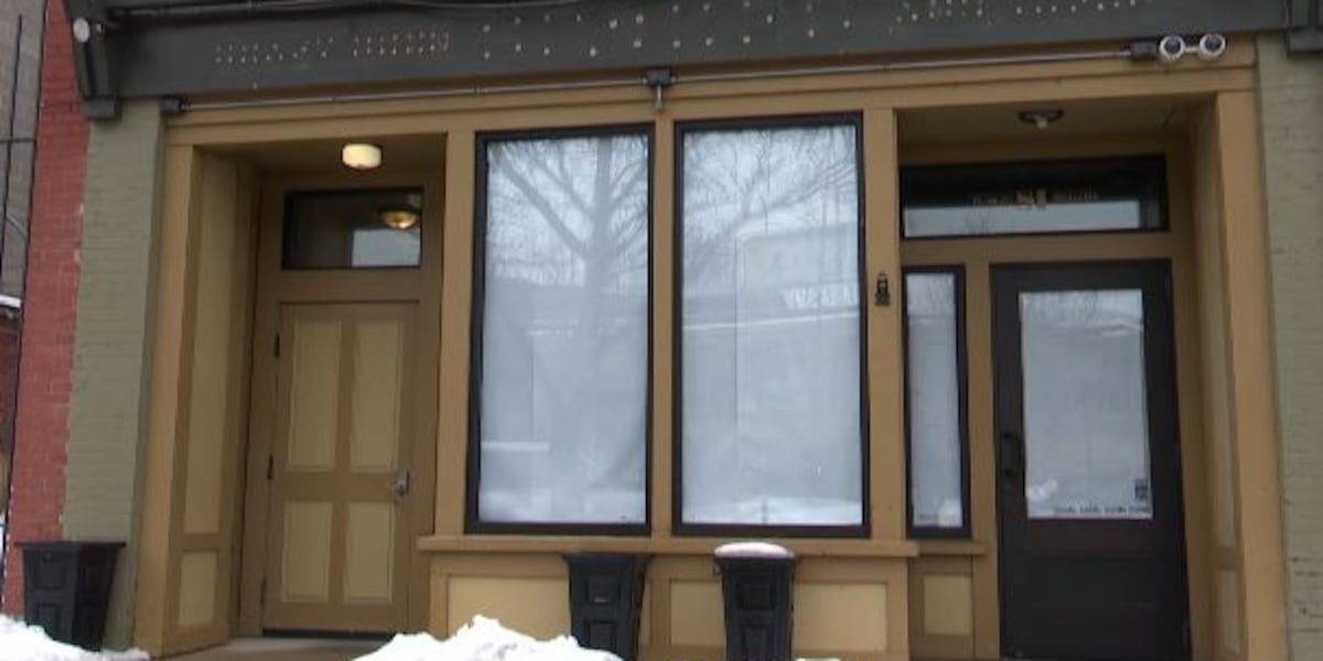 Featured image for "Bad Apple Downtown Relocates to Old Spokes Space in Watertown"