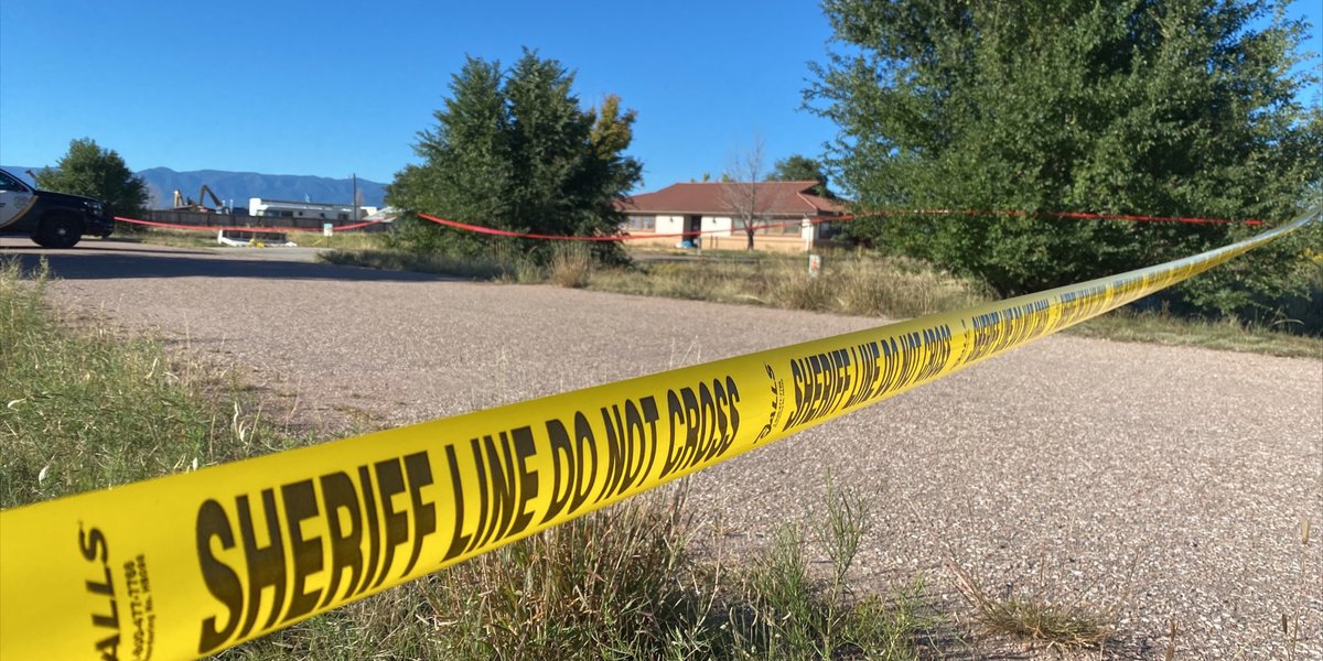 Featured image for Improper storage of human remains sparks major investigation at Colorado funeral home