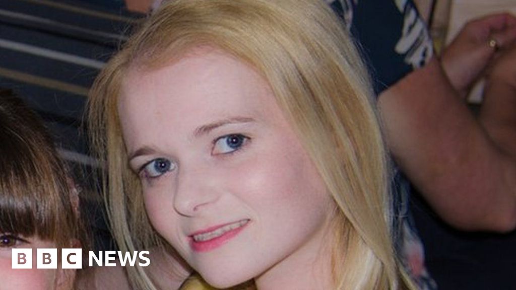 Featured image for Family's Heartbreak: Hospital Neglect Leads to Young Mother's Tragic Death