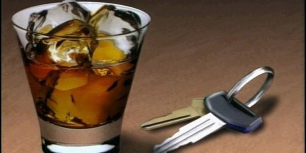 St. Patrick's Day brings increased DUI arrests and warnings from law enforcement.