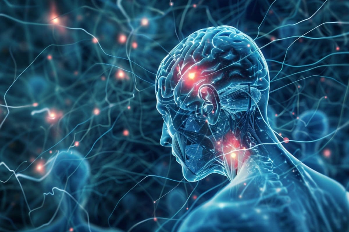 Exploring Dopamine's Impact on Movement