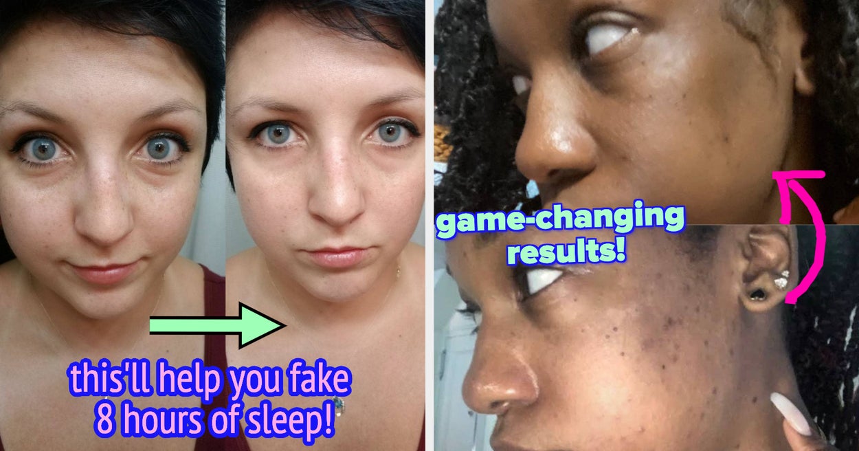 Featured image for "Must-Try Products: 38 Skincare, Grooming, and Household Essentials"