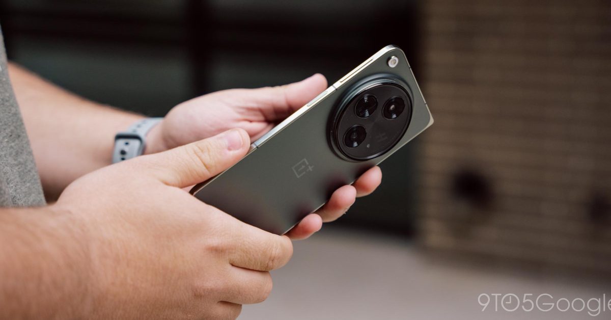 Featured image for "Google Photos Integration: Enhancing Stock Gallery Apps on Android Phones"