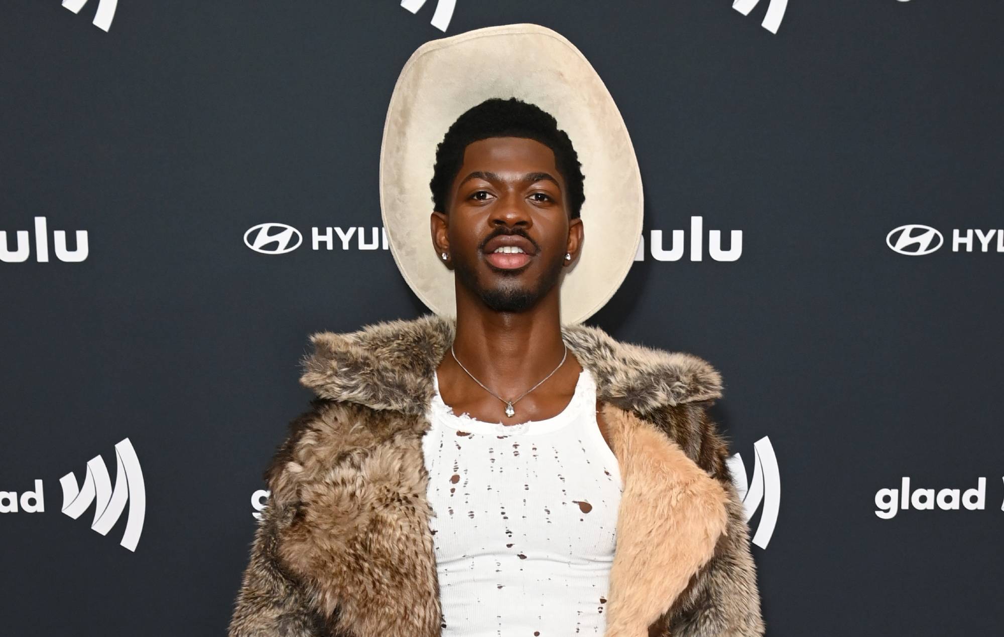 Featured image for Lil Nas X Detained and Hospitalized Following Police Incident in Studio City