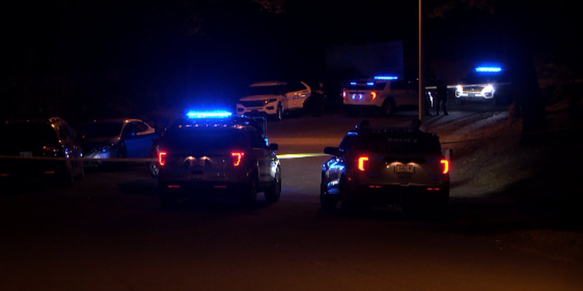 Charlotte Police Investigate Multiple Shootings Resulting in Fatalities and Injuries