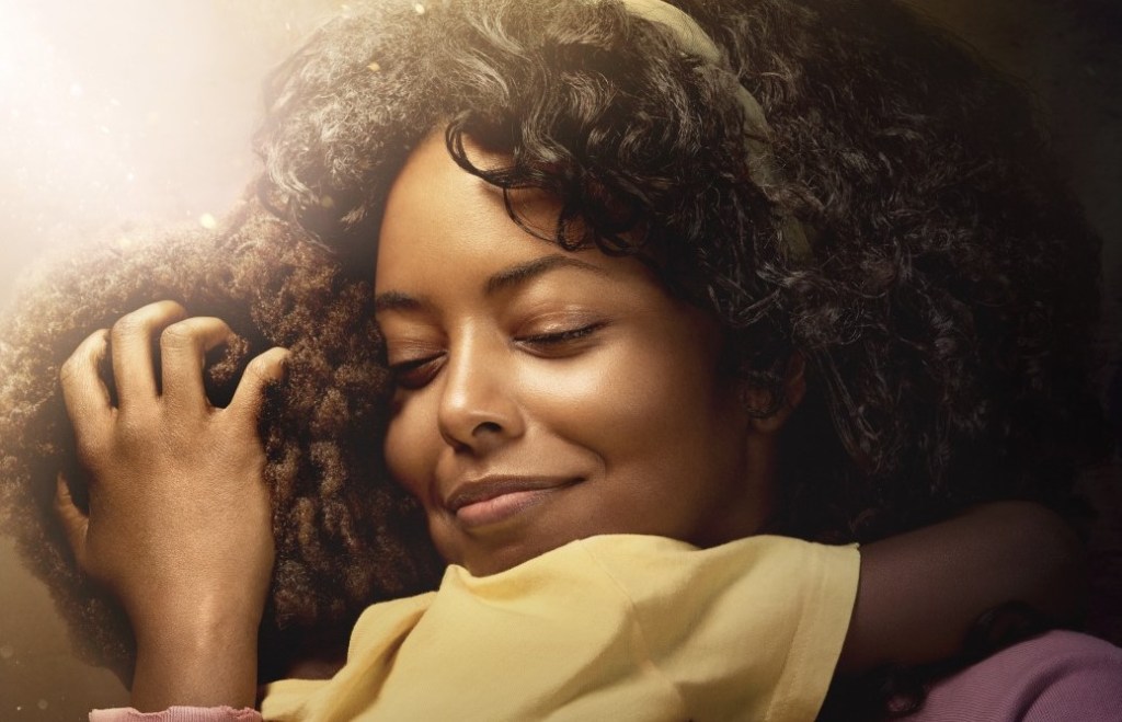 Lead Producer's Exit Causes Indefinite Postponement of Broadway's 'Room' Production