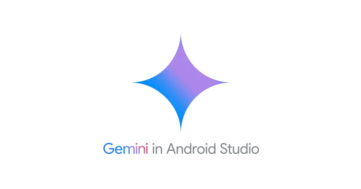 Featured image for "Google Unveils Gemini Pro 1.5 for Android Studio Integration"