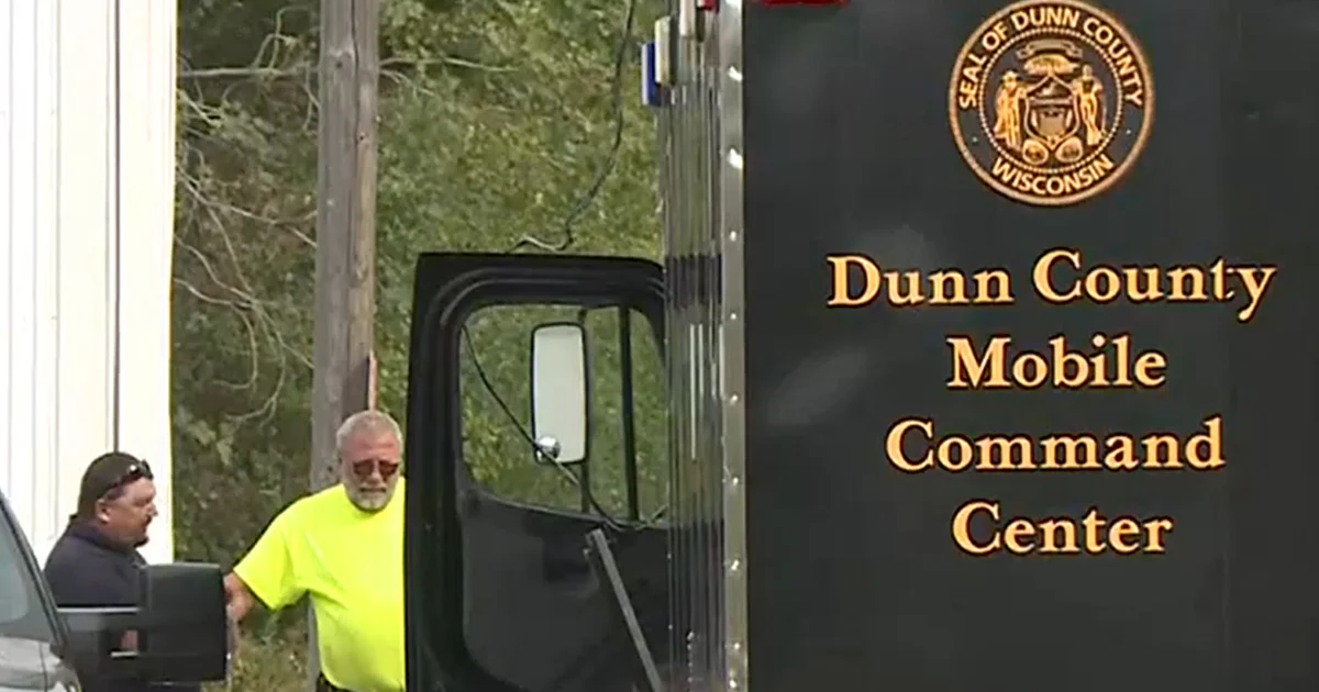 Man receives 103-year sentence for quadruple murder and body dumping in cornfield.