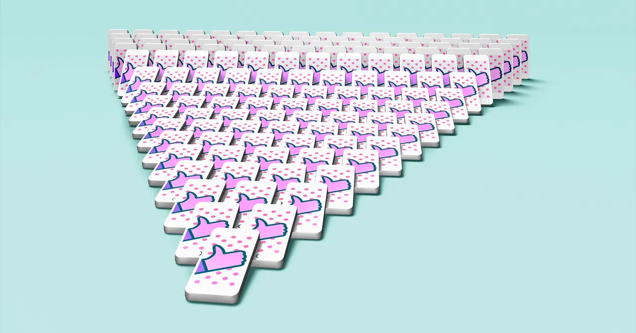 Beware of ChatGPT Scams and Malware Infiltrating App Stores