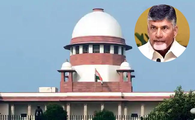 SC Denies CBN's Plea, Extends Judicial Remand and Defers Bail Hearing