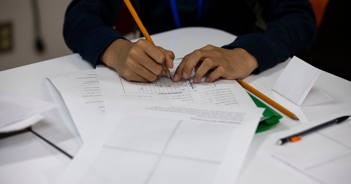 Featured image for Texas School Ratings 2025: Districts' Performance Highlights