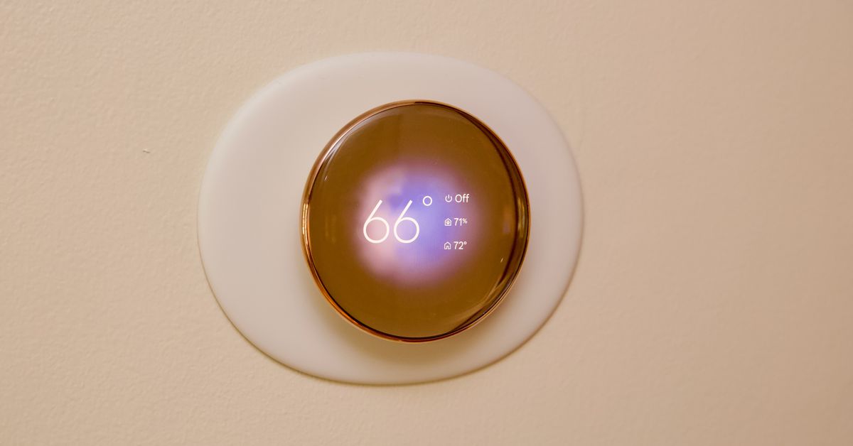 Unbeatable Black Friday Deals on Amazon Echo and Smart Home Gear