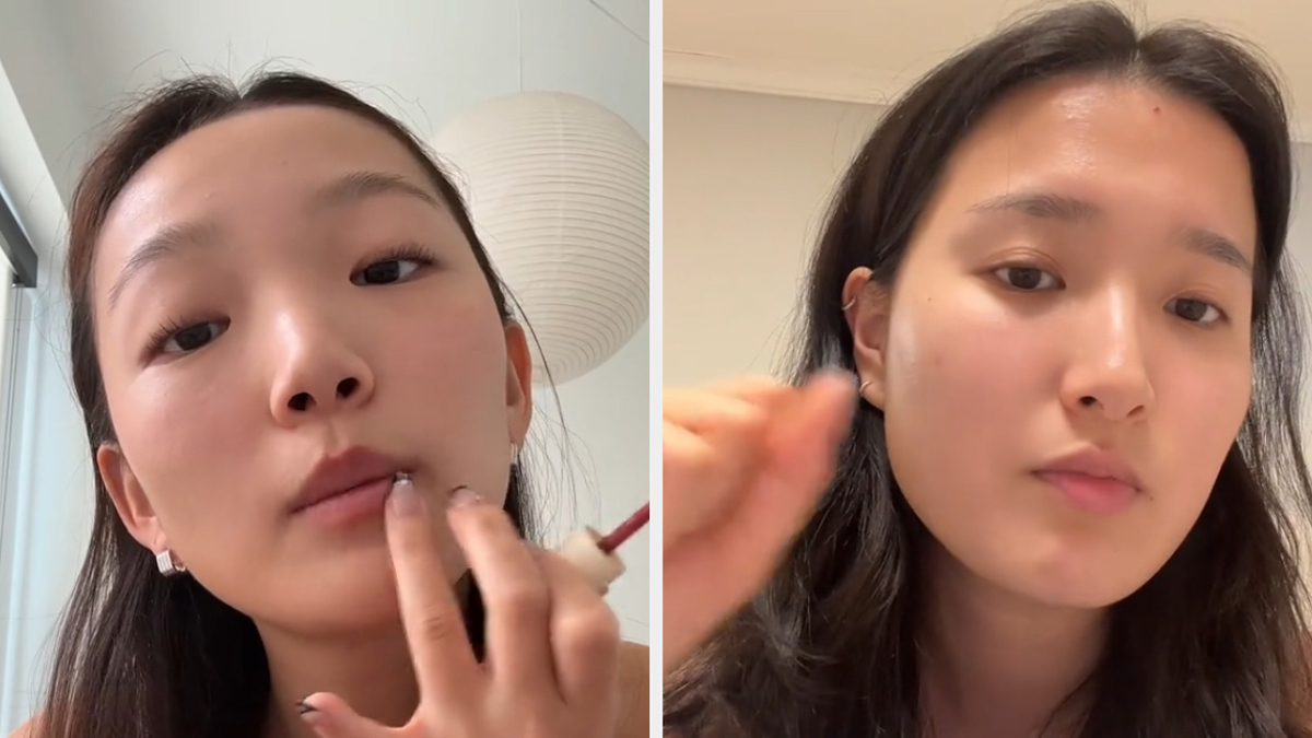 Featured image for "Viral Friendship Breakup: Beauty Influencers and Boyfriend"