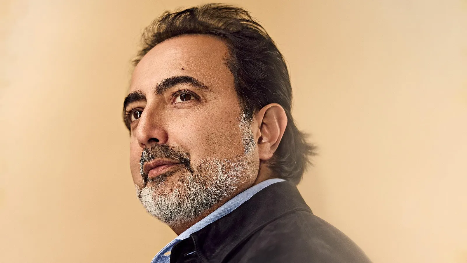 Featured image for Top VC Aims to Turn Main Street into an AI Innovation Hub