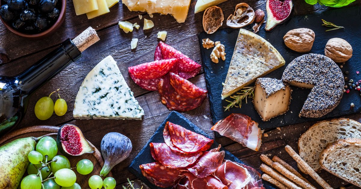 Featured image for "Managing Migraines: Identifying Trigger Foods, Sleep Hygiene, and More"