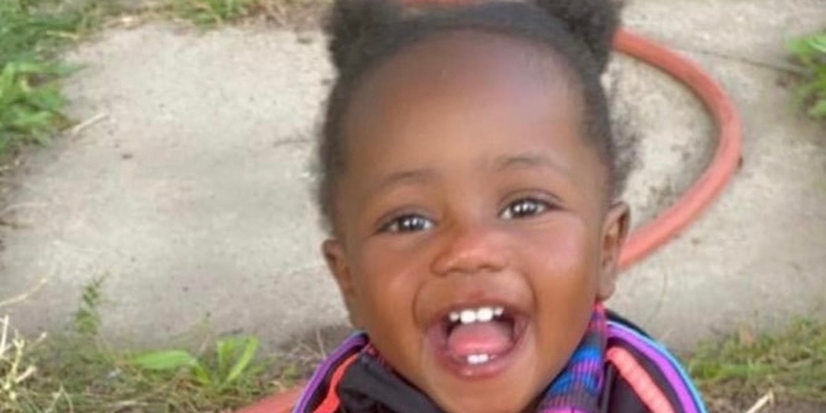 Omaha daycare shut down and van driver arrested following infant's death
