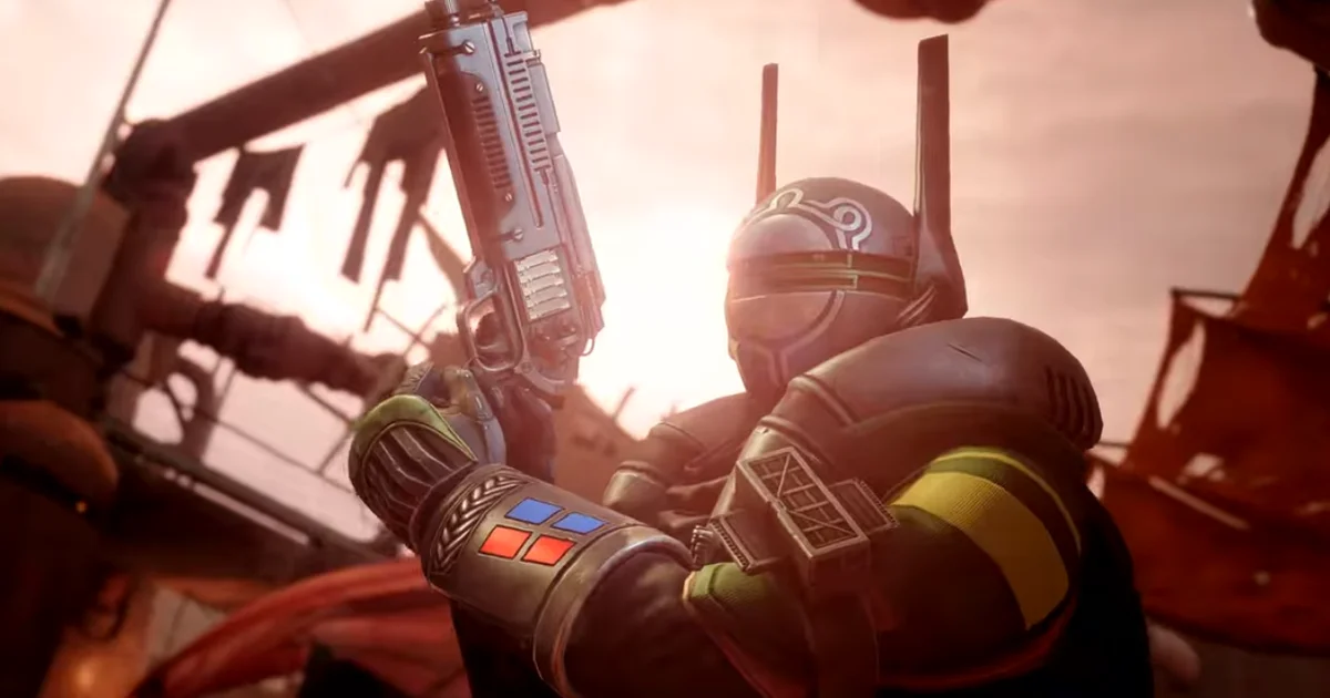 Featured image for Sony's Bungie Acquisition Falls Short of Revenue Expectations Amid Destiny 2 Underperformance